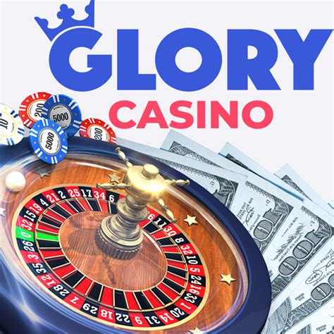 bycasino43|By Casino giriş güncel adresi 2024 ⚡️ By Casino %100 bonus .